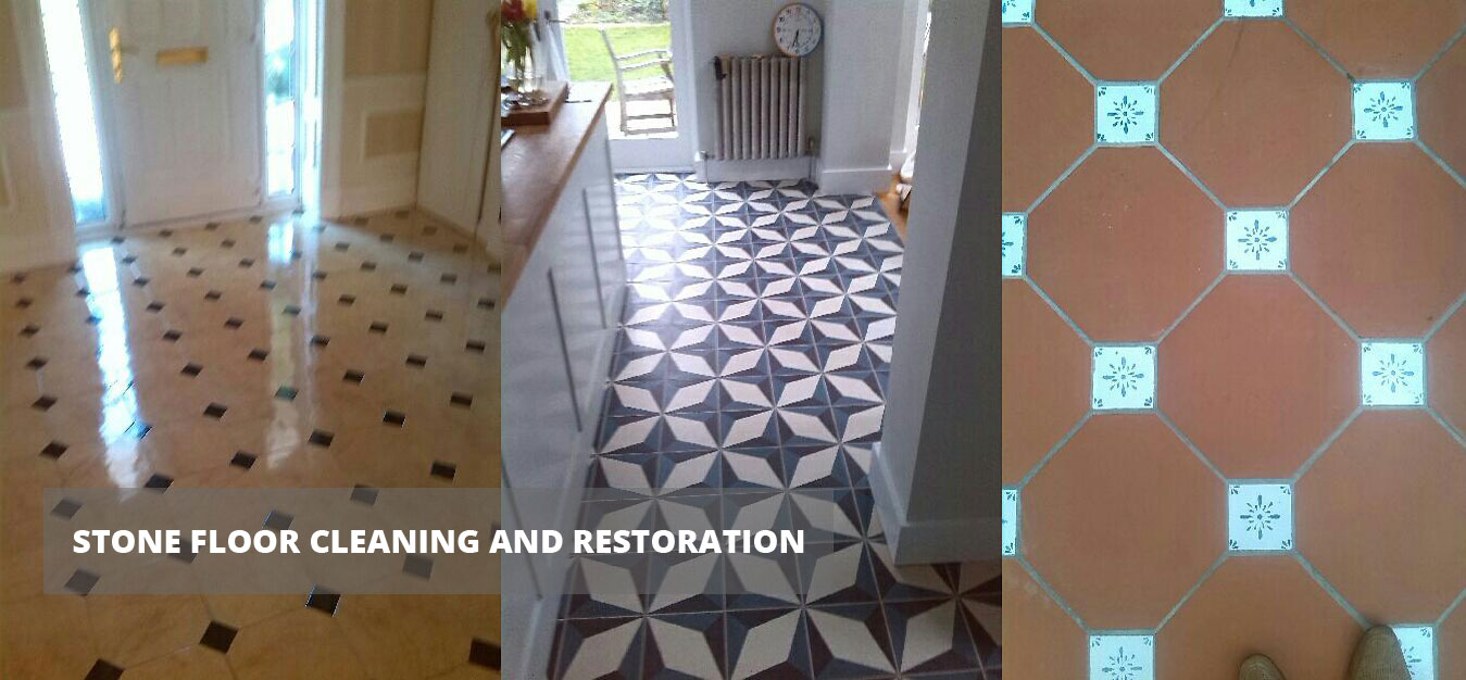 hertfordshire-stone-floor-cleaning