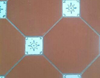 hertfordshire-stone-restoration