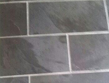 stone-floor-cleaning-hertfordshire