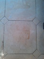 hertfordshire stone restoration and cleaning