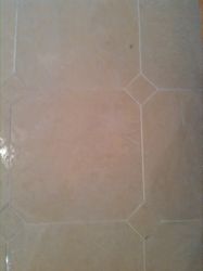 hertfordshire stone restoration and cleaning