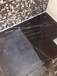 hertfordshire stone restoration and cleaning