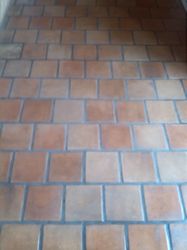 hertfordshire stone restoration and cleaning