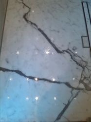 hertfordshire stone restoration and cleaning