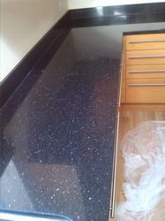 hertfordshire stone restoration and cleaning