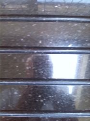 hertfordshire stone restoration and cleaning